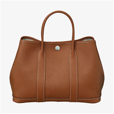 hermès garden party 30 price 2024|hermes kelly 25 price 2024.